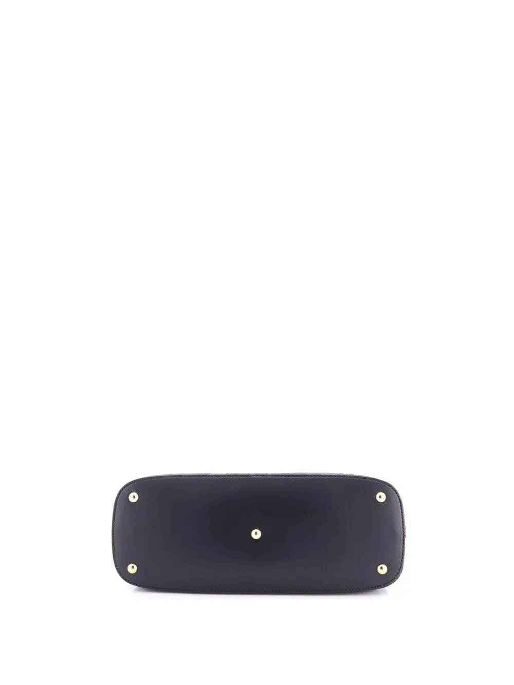Linea A Hobo Guccissima Leather #283280G14B